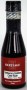 Brewing Supplies Online Home Brew Supplies